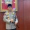 Angkat Budaya Lokal, Polda Banten Akan Gelar Seminar Internasional Golok Banten di Mata Dunia
