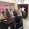Diduga Palsukan Surat Izin Berusaha, Pol PP Kota Tangerang Amankan 2 Pengusaha Miras