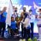 Perparprov IV Banten Resmi Ditutup, Kabupaten Tangerang Raih Juara Umum