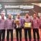 Pemkab Tangerang Raih Juara Umum Terbaik Pengelolaan Keuangan dan Aset Daerah se-Banten