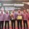Pemkab Tangerang Raih Juara Umum Terbaik Pengelolaan Keuangan dan Aset Daerah se-Banten