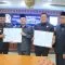 Kota Tangerang Punya Sistem Layanan Rujukan Terpadu Untuk Penanganan Fakir Miskin