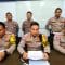 Viral Video Anak di Bekasi Minta Keadilan Bagi Almarhum Ayahnya, Begini Penjelasan Polisi