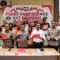 Mantan Karyawan Jadi Otak Pembobolan Gudang Sicepat Rangkasbitung