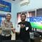 Jaring Atlet E-sport, SIWO PWI Kabupaten Tangerang Gelar Kompetisi