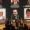 IMI Award 2021-2022, Bupati Zaki Raih IMI Achievement 2022