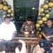 Kajari Kabupaten Tangerang Resmikan Gedung PTSP dan Media Center