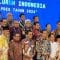 Pj Gubernur Al Muktabar: Pemprov Banten Terus Maksimalkan Kinerja Pemerintah Berdampak Pada Pembangunan dan Masyarakat