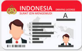 Mekanisme dan Tata Cara Pembuatan SIM di Polresta Tangerang