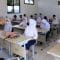Jam Belajar SD dan SMP di Kabupaten Tangerang Dikurangi Selama Ramadan