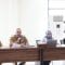 Bupati Lolos Tahap Verifikasi, Tim Penilai Penghargaan Satya Lencana Berkunjung ke Kabupaten Tangerang