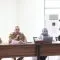 Bupati Lolos Tahap Verifikasi, Tim Penilai Penghargaan Satya Lencana Berkunjung ke Kabupaten Tangerang