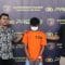 Tugang Nasi Goreng Ditikam Pelanggan, Ini Kata Polisi