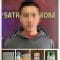 Beli Ribuan Obat Terlarang via Shopee, Pria Asal Pandeglang Ditangkap Polisi