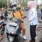 Ribuan Kendaraan di Banten Nunggak Pajak