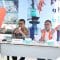Polda Banten Gelar Rapat Koordinasi Persiapan Pengamanan Mudik 2023