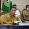 Tekan Harga Pangan, Pemprov Banten Bakal Operasi Pasar Tiap Pekan