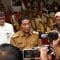 Pj Gubernur Al Muktabar: Pemprov Banten Sediakan 900 Kursi Mudik Gratis