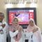 RSUD Balaraja Tetap Layani 24 Jam saat Lebaran dan Cuti Bersama