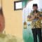 Sachrudin : Para Santri di Kota Tangerang harus Siap Bersaing