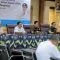 HLM TPID, Upaya Bersama Jaga Stabilitas Ekonomi Jelang Lebaran