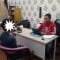 Bawa Lari Perempuan Dibawah Umur, Pelaku Ditangkap Satreskrim Polres Cilegon