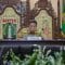 Maret 2023, Provinsi Banten Alami Deflasi