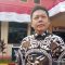 Akademisi Dukung Kapolda Banten Tembak di Tempat Pelaku Kejahatan Bajing Loncat