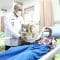 Bupati Zaki Monitoring Kesiapsiagaan RSUD Tangerang Jelang Hari Raya Idul Fitri 1444 H