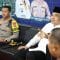 Bupati Zaki Himbau Masyarakat Jangan Perdebatkan Perbedaan Penetapan Hari Raya