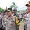 Polisi Buru Pelaku Pengeroyokan di Sajira Lebak