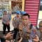 Enam Pelaku Pengeroyokan di Sajira Leba Diamankan Polisi