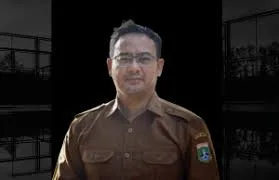 Pengumuman, 10 April 2023 Kantor Layanan Samsat Kelapa Dua Pindah