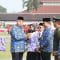 Bupati Zaki Canangkan Gerakan KURASAKAN