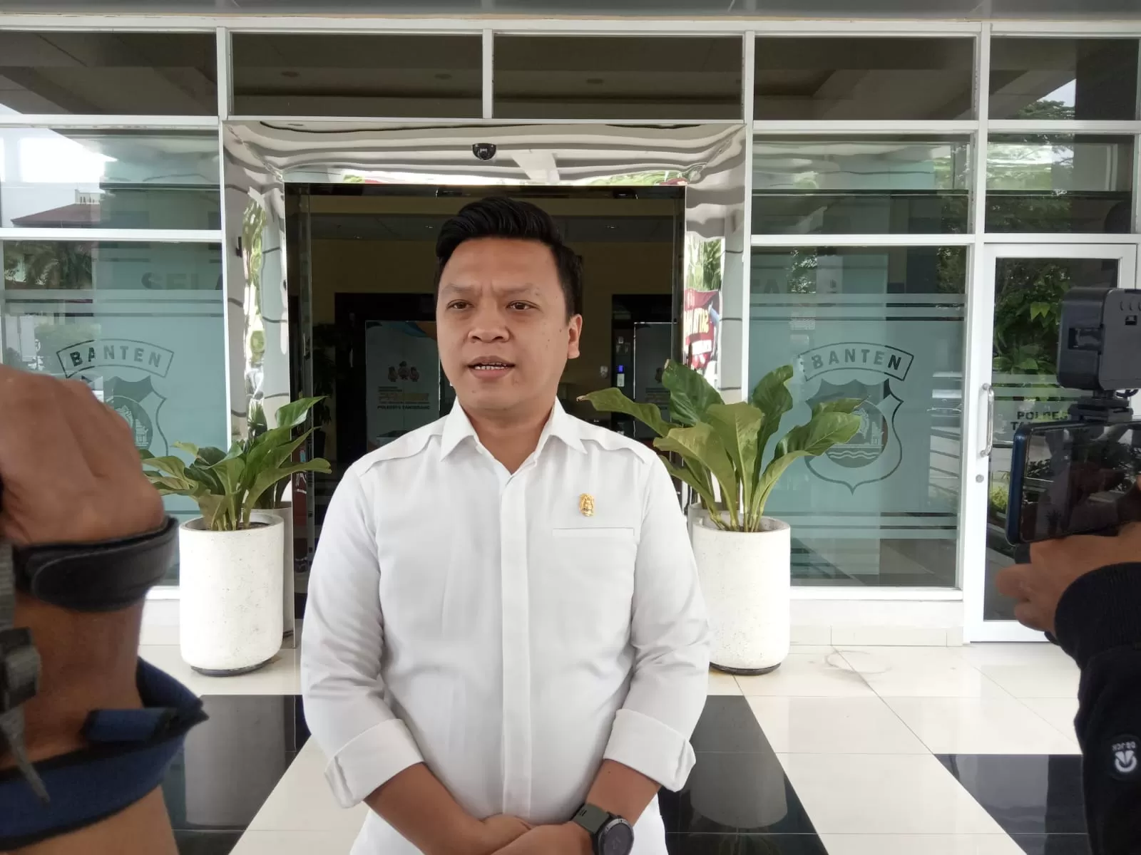 Temukan Mayat Tanpa Identitas di Munjul, Polisi Minta Warga Lapor Kehilangan