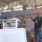 Perayaan Hari Buruh, Bupati Tangerang Gelar Lomba Mancing Hingga Doorprize