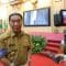 Tekan Inflasi, Pemprov Banten Siapkan Upaya Strategis Menjaga Stabilitas Harga dan Ketersediaan Bahan Pokok