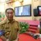 Tekan Inflasi, Pemprov Banten Siapkan Upaya Strategis Menjaga Stabilitas Harga dan Ketersediaan Bahan Pokok