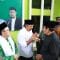 Pj Gubernur Banten Al Muktabar: Kebersamaan Modal Dasar Percepatan Pembangunan