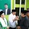 Pj Gubernur Banten Al Muktabar: Kebersamaan Modal Dasar Percepatan Pembangunan