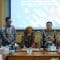Bupati Serang Teken Kerjasama dengan ITB