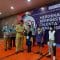 349 Siswa SD Kabupaten Tangerang Asah Bakat dan Talenta di Ajang Festival Seni