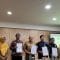 Dinkes Kabupaten Tangerang Fasilitasi Usaha Mikro Obat Tradisional agar Memiliki Izin Edar Produk