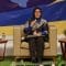 Pemprov Banten Berhasil Pertahankan Situ Cihuni Sebagai Aset Negara