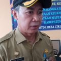 Pilkades Serentak 2023 di Kabupaten Tangerang Masuk Tahap Pendaftaran