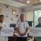 4.110 Guru Ngaji di Kabupaten Tangerang Diberikan Insentif