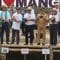 Delegasi UCLG Asia Pasific Kagumi Pengembangan Ketapang Urban Aquaculture