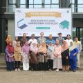 Tingkatkan Mutu Pendidikan, FKS Multi Agro Gagas Lomba Karya Tulis Guru