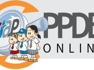 PPDB SMA di Provinsi Banten Kisruh Kecurangan, Kadindikbud Banten Tabrani Bungkam