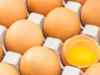 Masker Putih Telur Ayam Kampung, Cara Cantik Alami Tanpa Efek Samping